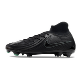 Chuteira Campo FG Nike Phantom Luna 2 Elite Pack Shadow