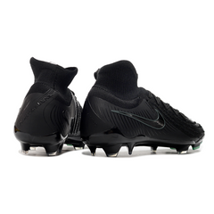 Chuteira Campo FG Nike Phantom Luna 2 Elite Pack Shadow