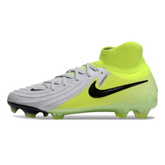 Nike Phantom Luna 2 Elite FG Mad Voltage Pack Football Boots