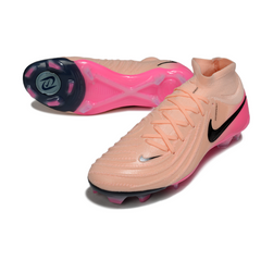 Chuteira Campo Nike Phantom Luna 2 Elite FG United 001 Prism Pack