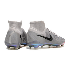 Chuteira Campo Nike Phantom Luna 2 Elite FG Rising Gem Pack - VENI Futebol
