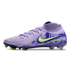 Chuteira Campo Nike Phantom Luna 2 Elite FG United 001 Pack