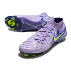Chuteira Campo Nike Phantom Luna 2 Elite FG United 001 Pack