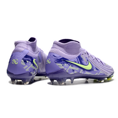 Chuteira Campo FG Nike Phantom Luna 2 Elite Pack United 001