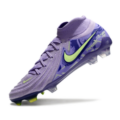 Chuteira Campo FG Nike Phantom Luna 2 Elite Pack United 001