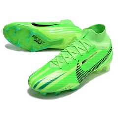 Botas de fútbol Nike Mercurial Superfly 9 Elite FG Cristiano Ronaldo