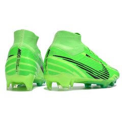 Botas de fútbol Nike Mercurial Superfly 9 Elite FG Cristiano Ronaldo