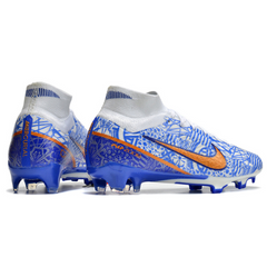 Botas de fútbol Nike Mercurial Superfly 9 Elite FG Cristiano Ronaldo