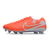 Nike Tiempo Legend 10 Elite FG Mad Energy Pack