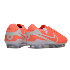 Chuteira Campo FG Nike Tiempo 10 Legend Elite Pack Mad Energy
