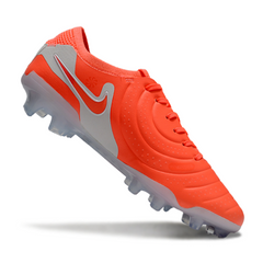 Chuteira Campo FG Nike Tiempo 10 Legend Elite Pack Mad Energy