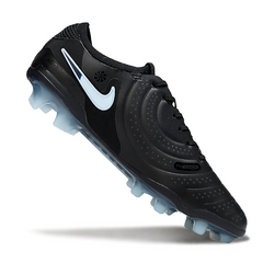 Chuteira Campo FG Nike Tiempo 10 Legend Elite Pack Shadow