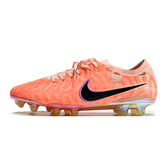 NIKE TIMPO 10 Legend Elite FG United Pack