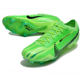 Nike Mercurial Vapor 15 Elite FG Cristiano Ronaldo