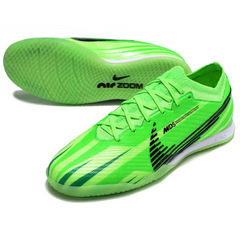 Nike Mercurial Vapor 15 Elite IC Cristiano Ronaldo Zapatillas de fútbol sala