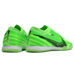 Nike Mercurial Vapor 15 Elite IC Cristiano Ronaldo Zapatillas de fútbol sala