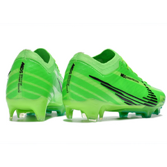 Chuteira Campo FG Nike Mercurial Vapor 15 Elite Cristiano Ronaldo