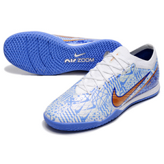 Chuteira Futsal IC Nike Mercurial Vapor 15 Elite Cristiano Ronaldo