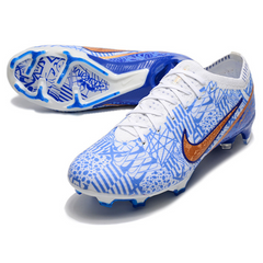 Nike Mercurial Vapor 15 Elite FG Cristiano Ronaldo