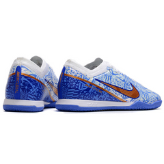 Chuteira Futsal IC Nike Mercurial Vapor 15 Elite Cristiano Ronaldo