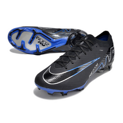 Chuteira Campo Nike Zoom Mercurial Vapor 15 Elite FG Shadow Pack