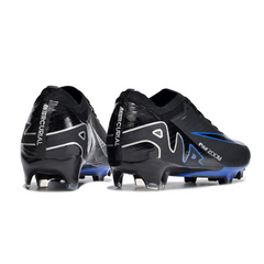 Chuteira Campo Nike Zoom Mercurial Vapor 15 Elite FG Shadow Pack
