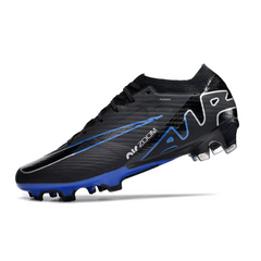 Chuteira Campo Nike Zoom Mercurial Vapor 15 Elite FG Shadow Pack