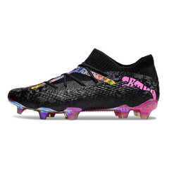 Puma Future 7 FG Orlinski Pack Field Boots