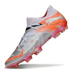 Puma Future 7 FG Unisport Conquista tu montaña