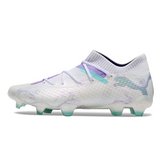 Puma Future 7 FG Brilliance Pack Football Boots
