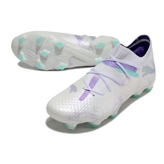 Puma Future 7 FG Brilliance Pack Football Boots