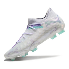 Chuteira Campo FG Puma Future 7 Pack Brilliance