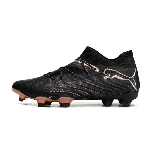 Chuteira Campo Puma Future 7 FG Eclipse Pack - VENI Futebol