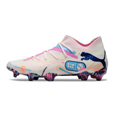 Puma Future 7 FG Volume Up Pack Football Boots