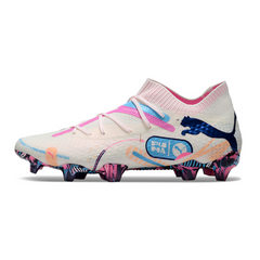 Puma Future 7 FG Volume Up Pack Football Boots