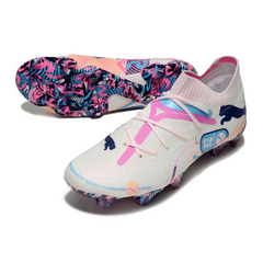 Puma Future 7 FG Volume Up Pack Football Boots