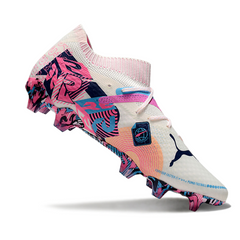 Puma Future 7 FG Volume Up Pack Football Boots