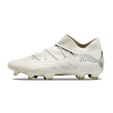 Puma Future 7 FG Whiteout Pack Football Boots