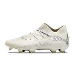 Puma Future 7 FG Whiteout Pack Football Boots