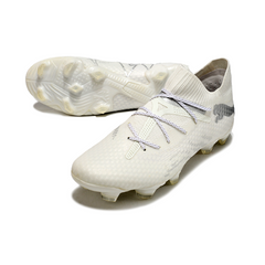 Puma Future 7 FG Whiteout Pack Football Boots