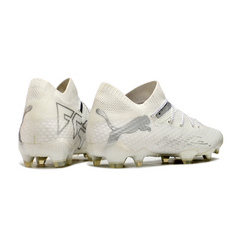 Puma Future 7 FG Whiteout Pack Football Boots