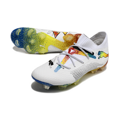 Puma Future 7 FG Heatmap Pack Football Boots