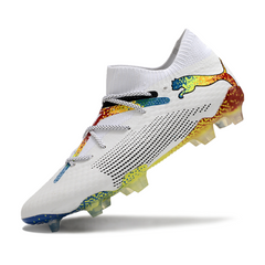 Puma Future 7 FG Heatmap Pack Football Boots