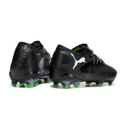 Botas de fútbol Puma Future 8 Low Top FG Eclipse Pack