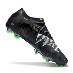 Botas de fútbol Puma Future 8 Low Top FG Eclipse Pack