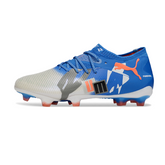 Puma Future 8 Low Top FG Forever Pack Football Boots