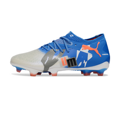 Puma Future 8 Low Top FG Forever Pack Football Boots