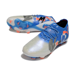 Puma Future 8 Low Top FG Forever Pack Football Boots