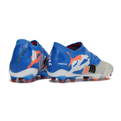Puma Future 8 Low Top FG Forever Pack Football Boots