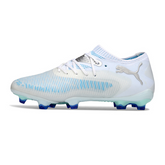 Puma Future 8 Low Top FG Light Up Pack Football Boots